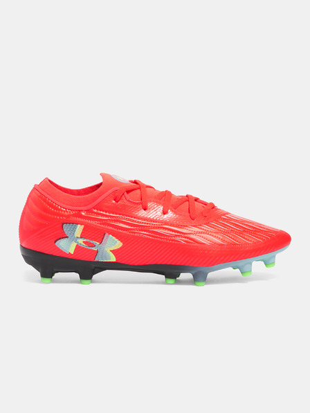 Under Armour Férfi futballcipő Under Armour UA Magnetico Pro 4 FG