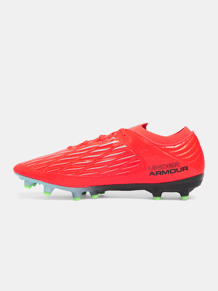 Under Armour Férfi futballcipő Under Armour UA Magnetico Pro 4 FG