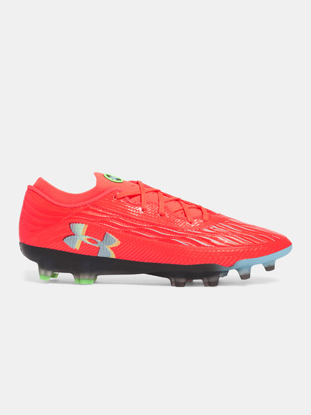 Under Armour Férfi futballcipő Under Armour UA Magnetico Elite 4 FG