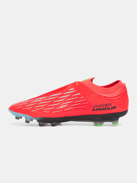 Under Armour Férfi futballcipő Under Armour UA Magnetico Elite 4 FG