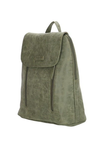 Enrico Benetti Hátizsák Enrico Benetti Kylie 66434 Olive