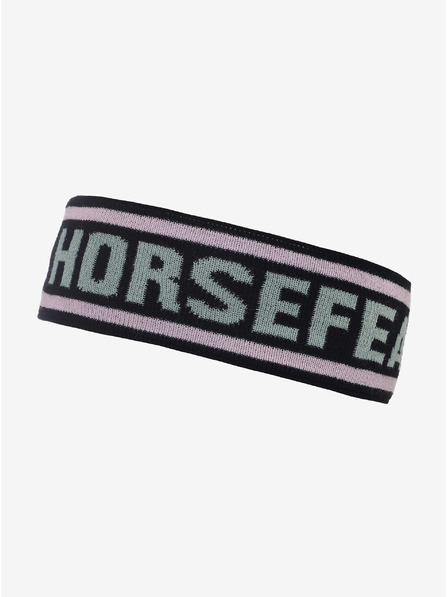 Horsefeathers Fejpánt Debbie - kék köd HORSEFEATHERS