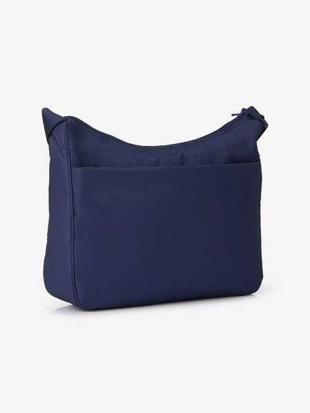 Hedgren Sötétkék Hedgren Harper's crossbody táska