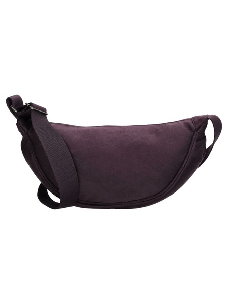 Beagles Kidney Beagles Ned Purple