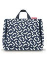 Reisenthel Reisenthel WC-táska XL Signature Navy