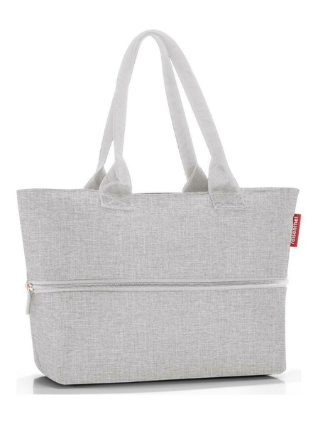 Reisenthel Reisenthel Shopper E1 Twist táska Sky Rose