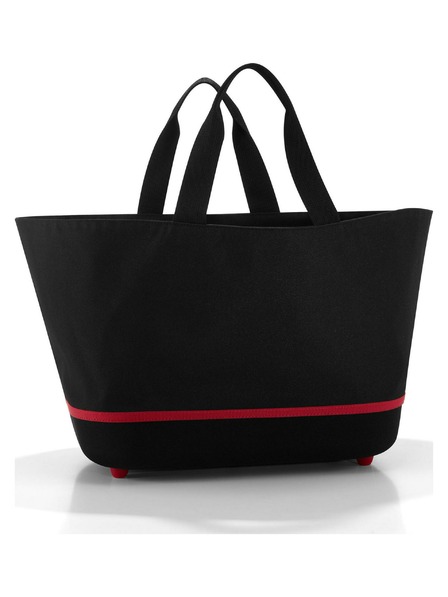 Reisenthel Reisenthel ShoppingBasket fekete