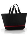 Reisenthel Reisenthel ShoppingBasket fekete