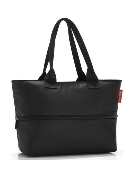 Reisenthel Reisenthel Shopper e1 Fekete