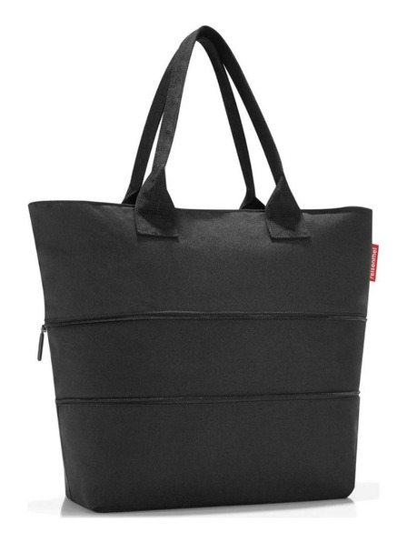 Reisenthel Reisenthel Shopper e1 Fekete
