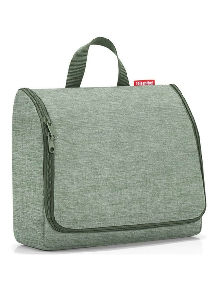 Reisenthel Reisenthel WC táska XL Twist Sage