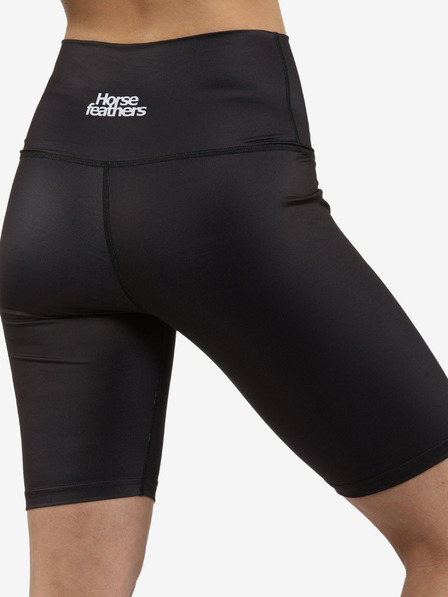 Horsefeathers Női leggings rövidnadrág Tikka Horsefeathers