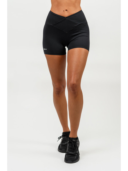 Nebbia AGILE magas derekú leggings 475 Nebbia