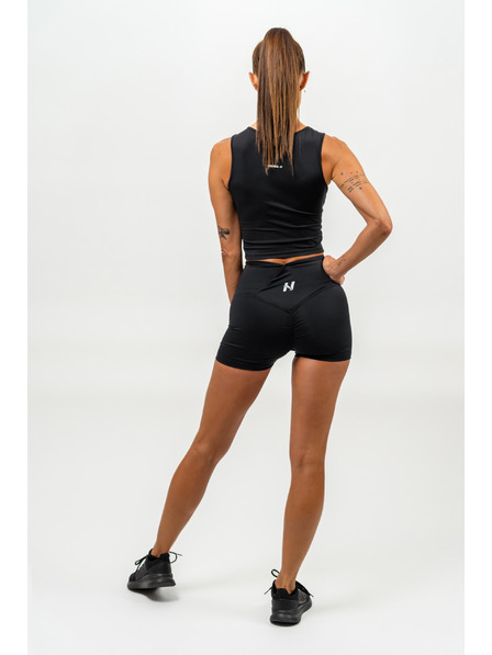 Nebbia AGILE magas derekú leggings 475 Nebbia