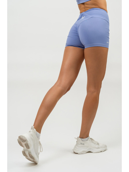 Nebbia AGILE magas derekú leggings 475 Nebbia