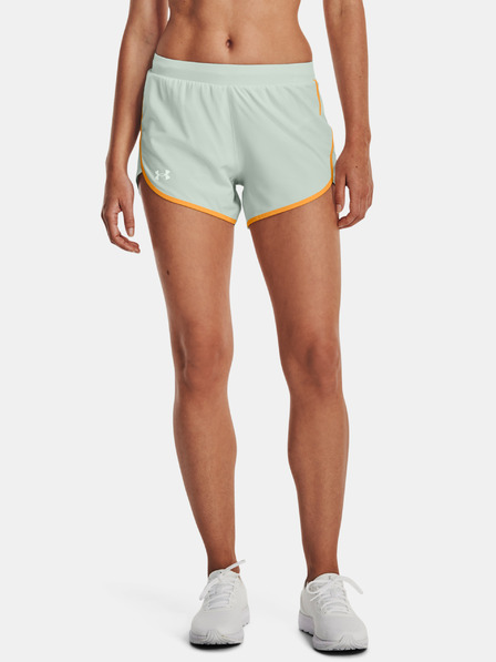 Under Armour Női rövidnadrágok Under Armour UA Fly By Elite 3'' Short