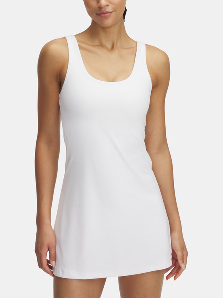 Under Armour Női ruha Under Armour Motion Dress