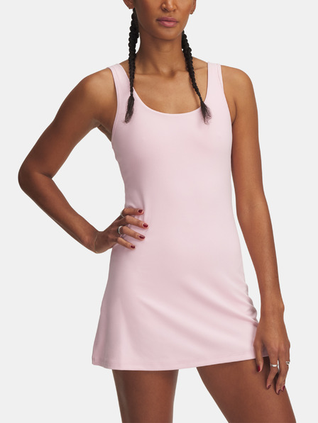 Under Armour Női ruha Under Armour Motion Dress