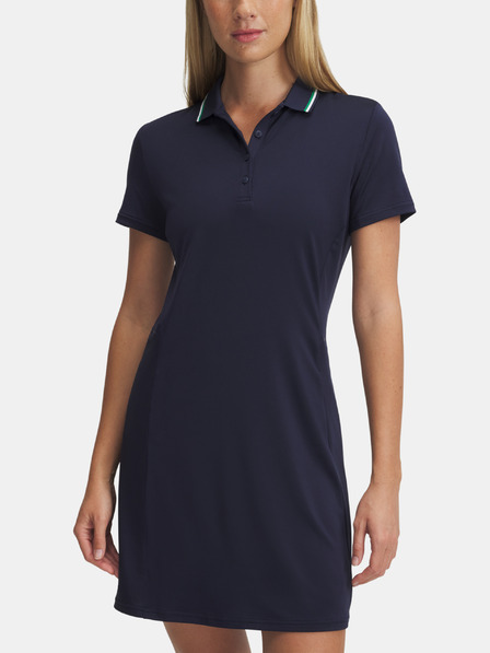 Under Armour Női ruha Under Armour UA Drive SS Dress