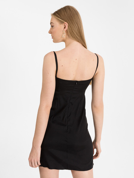 Dolce & Gabbana Dolce & Gabbana ruha