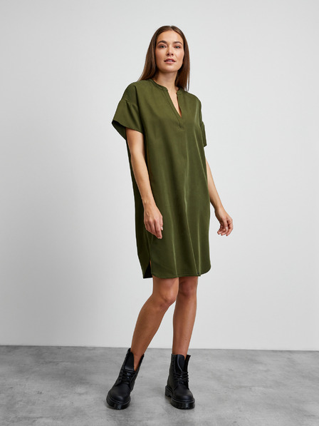 ZOOT.lab Khaki alap ruha ZOOT.lab Tully Tully