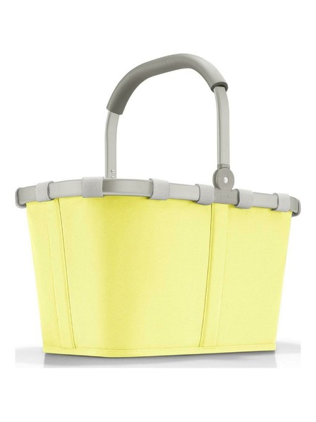 Reisenthel Reisenthel hordtáska keret Lemon Ice