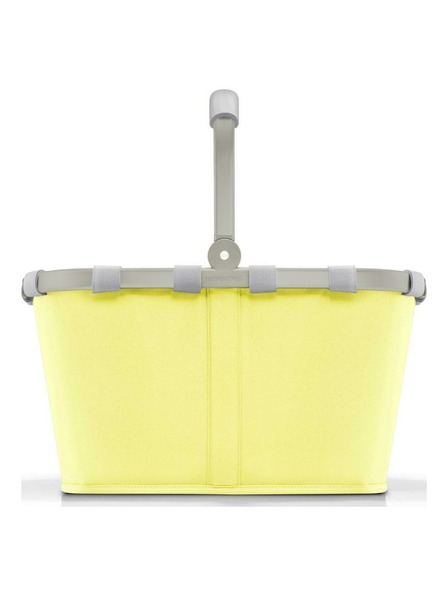 Reisenthel Reisenthel hordtáska keret Lemon Ice