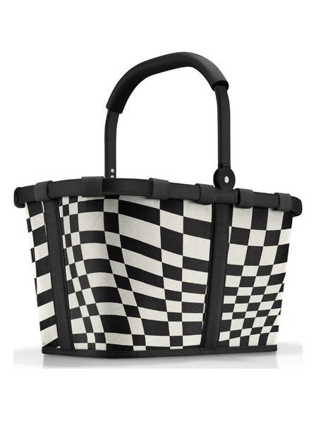 Reisenthel Reisenthel hordtáska keret Op-Art