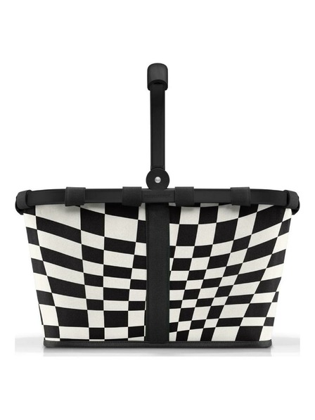 Reisenthel Reisenthel hordtáska keret Op-Art