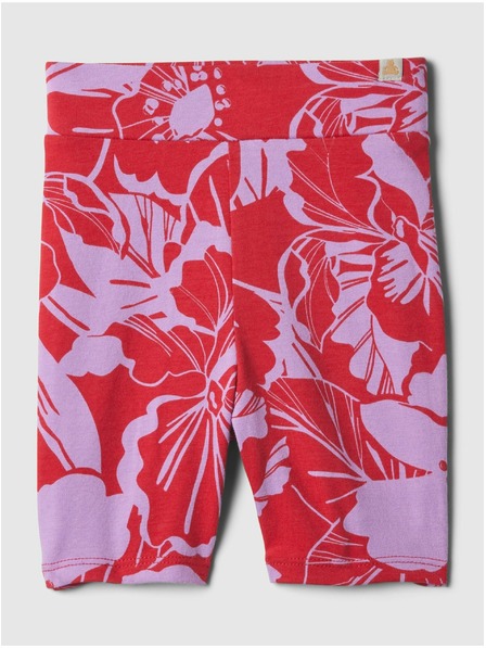 GAP Baby rugalmas short Mix & Match GAP