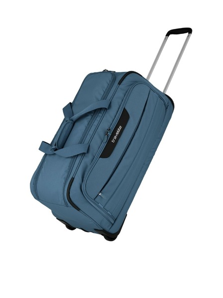 Travelite Travelite Skaii kerekes utazótáska - kék