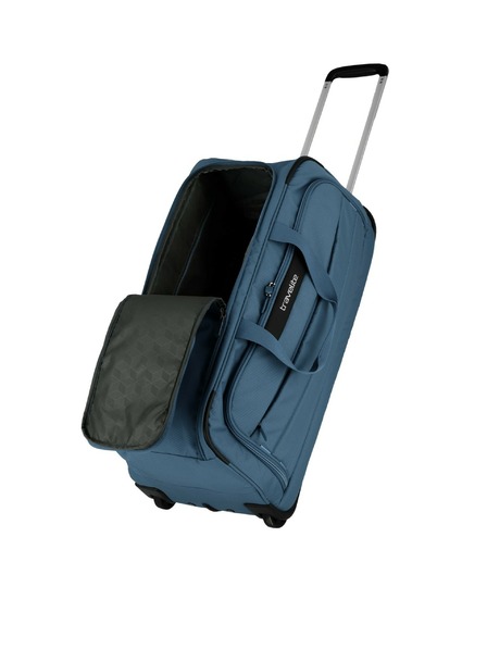 Travelite Travelite Skaii kerekes utazótáska - kék