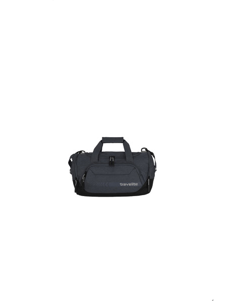 Travelite Travelite Kick Off Duffle S - Szürke