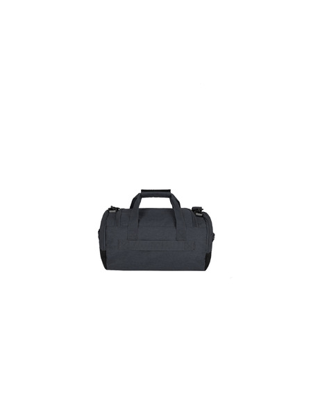 Travelite Travelite Kick Off Duffle S - Szürke