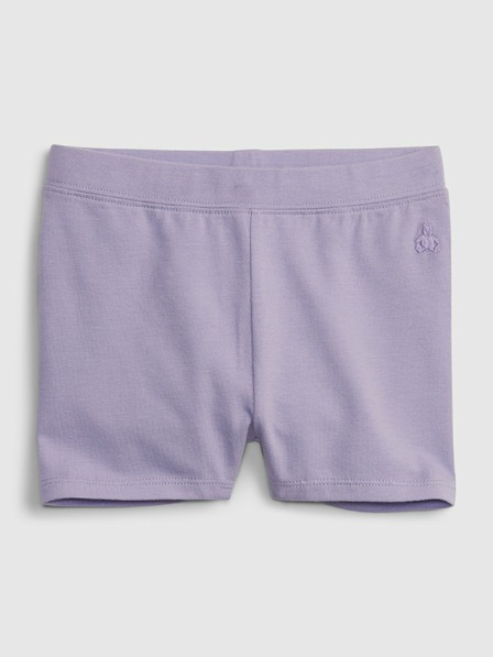 GAP Baby short Mix & Match GAP