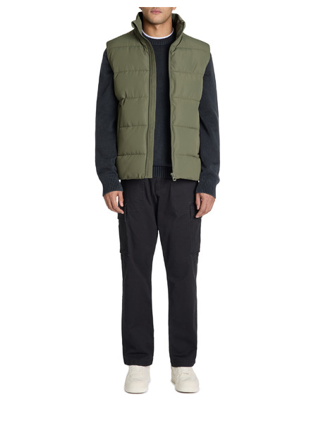 Celio Luvestsl mellény