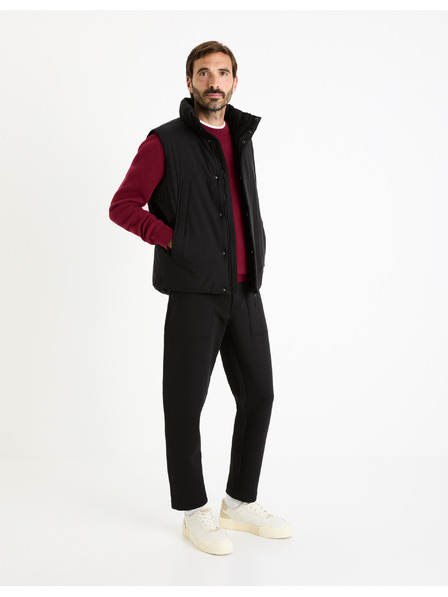 Celio Mellény Fujessy