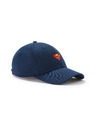 Celio Superman baseballsapka ONE SIZE
