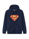 Celio Superman pulóver