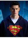Celio Superman pulóver