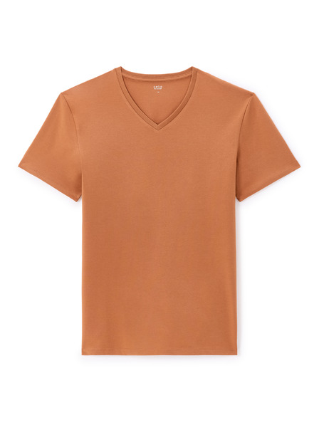 Celio Neuniv póló