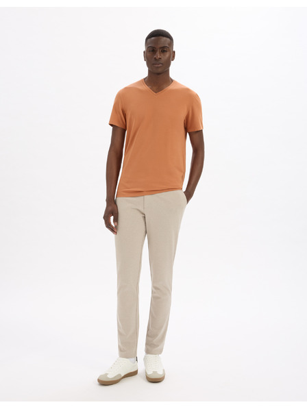 Celio Neuniv póló