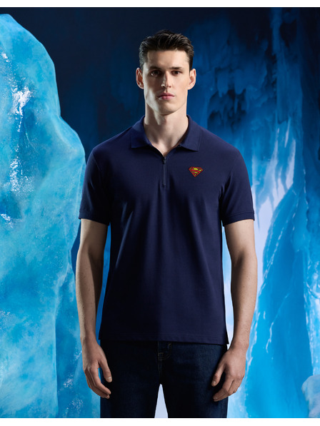 Celio Superman polo póló