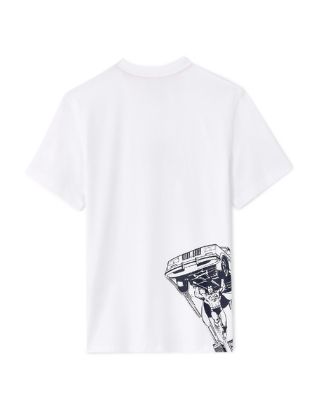 Celio Superman póló