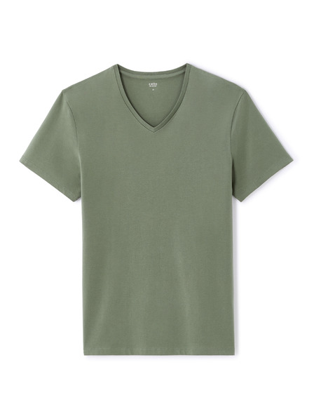 Celio Neuniv póló