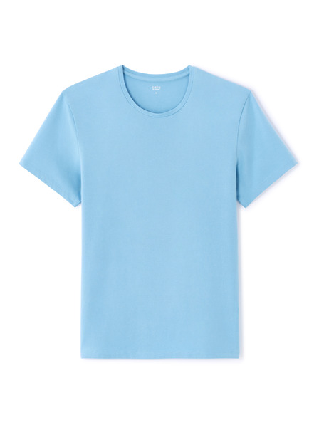 Celio Neunir T-shirt