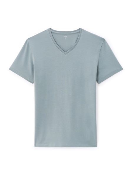 Celio Neuniv póló