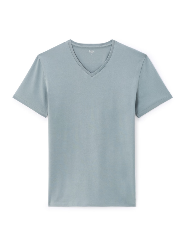 Celio Neuniv póló
