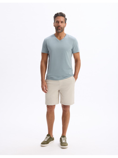 Celio Neuniv póló