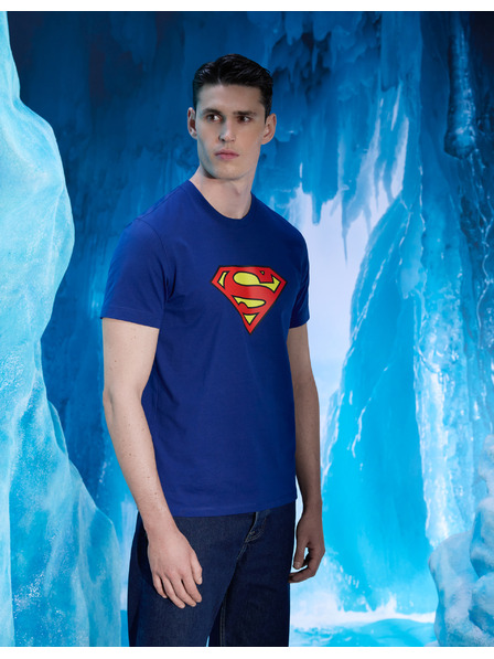 Celio Superman póló
